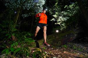 BIB: 
                            <button type="button" onclick="openModal(15973400)" class="btn btn-primary btn-sm float-right btn-popup" data-toggle="modal" data-target=".modal-high-quality">
                        <i class="fas fa-shopping-cart"></i> Add to Cart
                    </button>
                                            <button type="button" onclick="isThisMe(15973400, true)" class="btn btn-success btn-sm float-right btn-popup btn-isme hidden" data-toggle="tooltip" data-placement="bottom" title="นี่คือรูปของคุณใช่ไหม คลิกที่นี่เพื่อเอาเข้าอัลบั้ม">
                        <i class="fas fa-plus"></i> Add to album
                    </button>
                    <button type="button" onclick="isThisMe(15973400, false)" class="btn btn-warning btn-sm float-right btn-popup btn-isnotme hidden">
                        <i class="fas fa-ban"></i> Remove from album
                    </button>